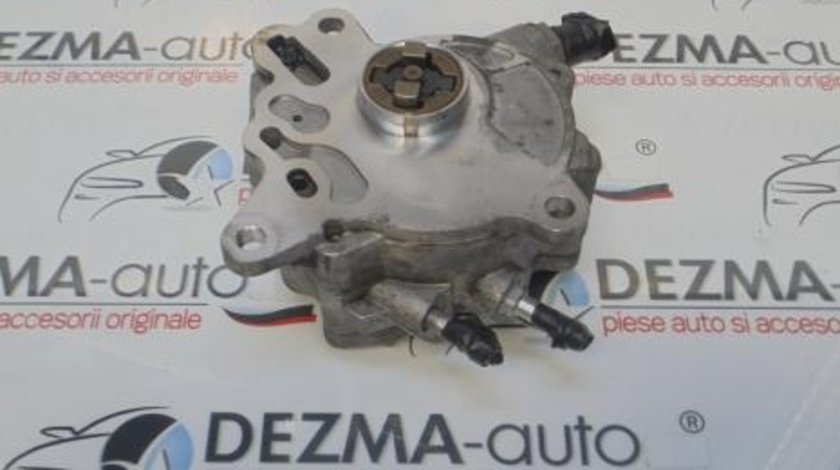 Pompa vacuum, 03G145209C, Vw Golf 5 Plus, 2.0tdi