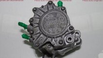 Pompa vacuum, 03G145209C, Vw Passat, 2.0tdi