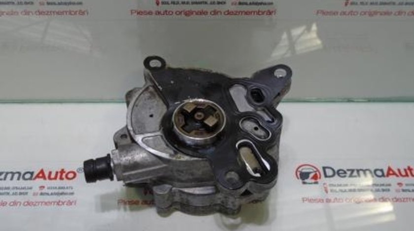 Pompa vacuum 03G145209C, Vw Passat Variant, 2.0tdi