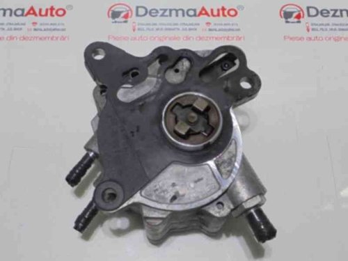 Pompa vacuum 03G145209D, Vw Passat (3C2) 2.0tdi