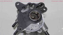 Pompa vacuum 03G145209D, Vw Vw Touran (1T1, 1T2) 2...