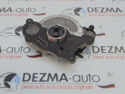 Pompa vacuum 03L100D, 03L145207, Vw Golf 6 Variant (AJ5) 1.6 tdi (id:269904)