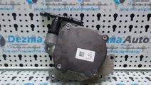 Pompa vacuum 03L100D, 03L145207, Vw Polo 1.2tdi (i...