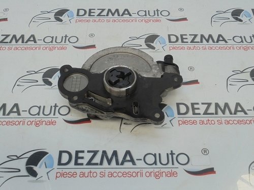 Pompa vacuum 03L100D, Vw Beetle 2.0tdi, CFFB