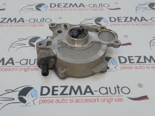 Pompa vacuum, 03L100D, Vw Golf 6 Plus 1.6 tdi, CAY