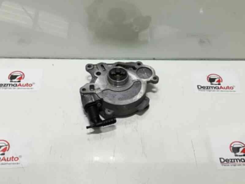 Pompa vacuum 03L100D, Vw Passat (362) (id:327740)