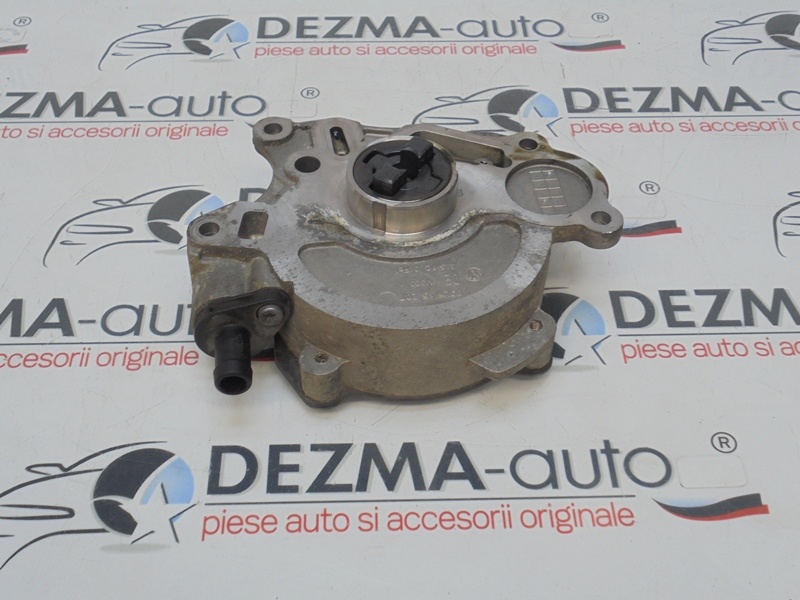 Pompa vacuum, 03L100D, Vw Passat (3C) 1.6 tdi, CAY