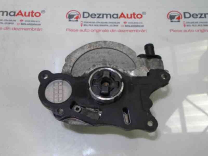 Pompa vacuum 03L100D, Vw Polo (6R) 1.2tdi (id:306008)