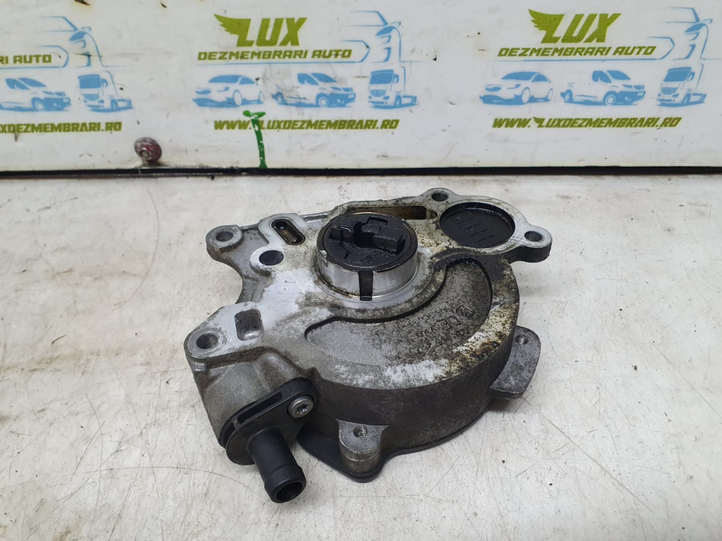 Pompa vacuum 03L100j 2.0 tdi CFH Volkswagen VW Golf 6 [2008 - 2015] 2.0 tdi CFH