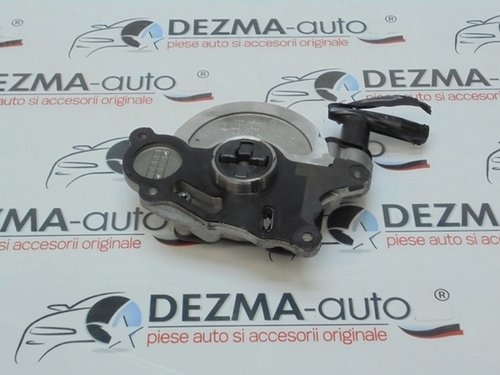 Pompa vacuum, 03L100J, Seat Alhambra (710) 2.0tdi, CFG