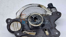 Pompa vacuum, 03L100J, Seat Ibiza 5 ST (6J8) 1.2 t...