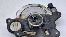 Pompa vacuum, 03L100J, Volkswagen Beetle (5C1) 2.0...