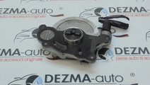 Pompa vacuum, 03L100J, Vw Sharan 2.0tdi, CFG