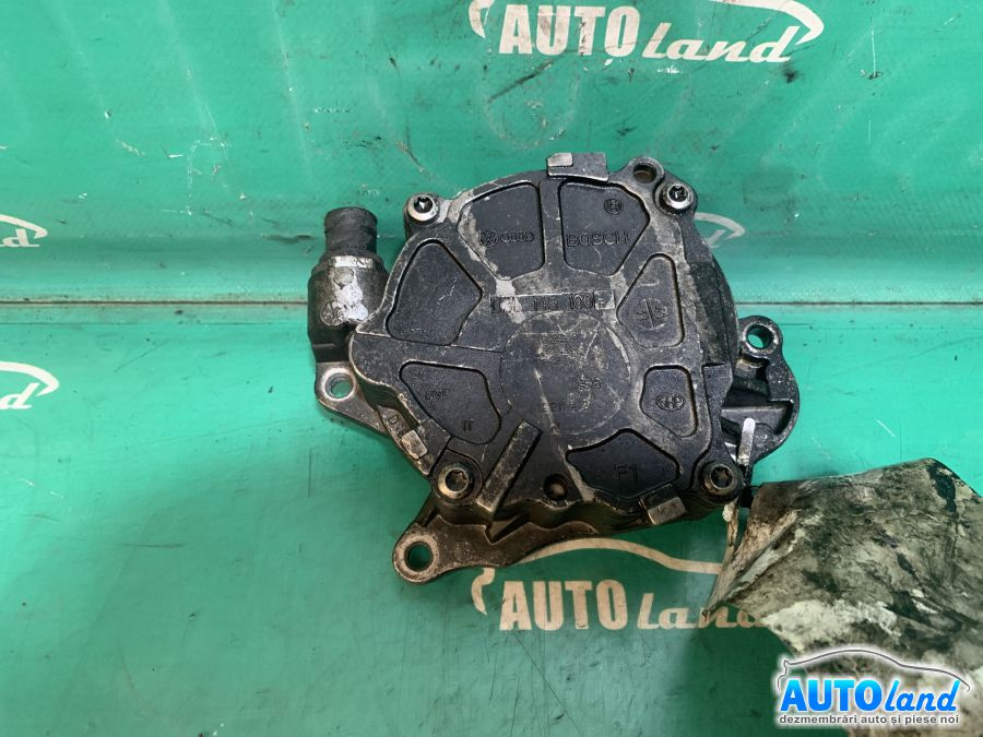Pompa Vacuum 03l145100 1.6 TDI Volkswagen GOLF VI 2008