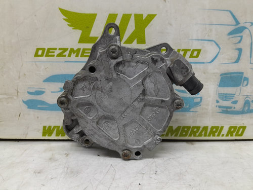 Pompa vacuum 03L145100 2.0 tdi CAG Audi A3 8P/8PA [facelift] [2004 - 2008]
