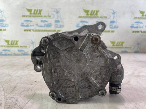 Pompa vacuum 03L145100 2.0 tdi CAGA Audi A4 B8/8K [2007 - 2011] 2.0 tdi CAGA