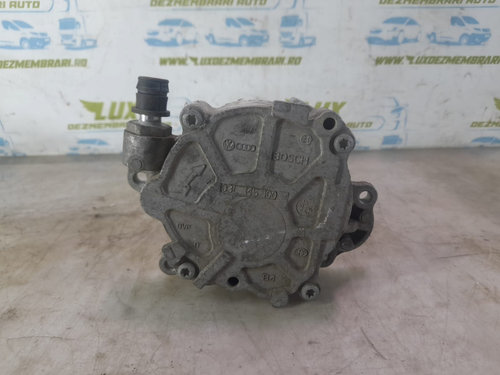 Pompa vacuum 03L145100 2.0 tdi CAGA CFF CBA Volkswagen VW Passat B7 [2010 - 2015]