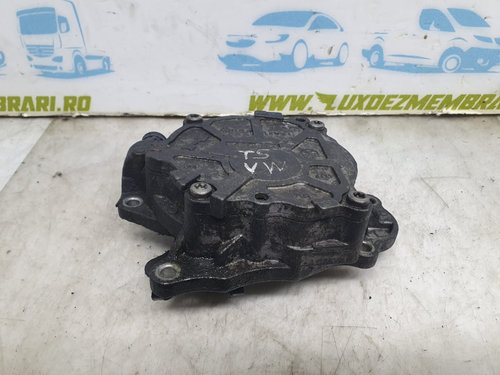 Pompa vacuum 03L145100 2.0 tdi CBA CAG Audi A4 B8/8K [2007 - 2011]