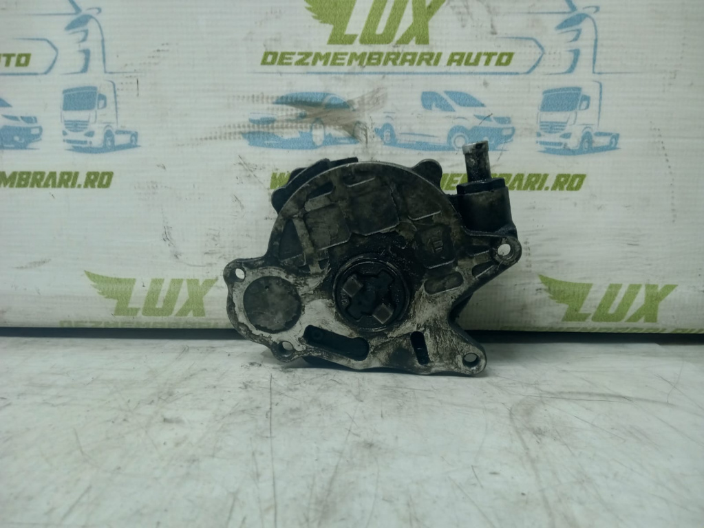 Pompa vacuum 03L145100 2.0 tdi CBA CAG Audi A4 B8/8K [2007 - 2011]
