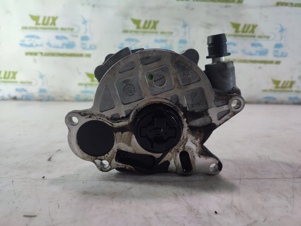 Pompa vacuum 03L145100 2.0 tdi CBAB Audi A5 8T [2007 - 2011]