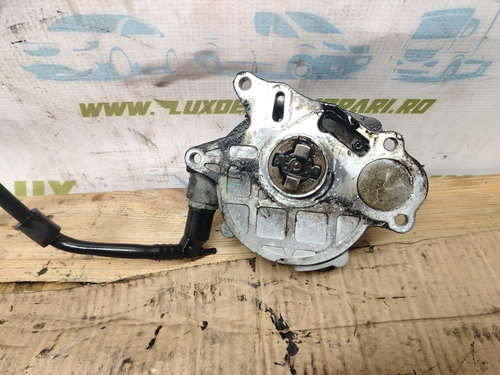 Pompa vacuum 03L145100 2.0 tdi CBDC Volkswagen VW Golf 6 [2008 - 2015] 2.0 tdi CBDC