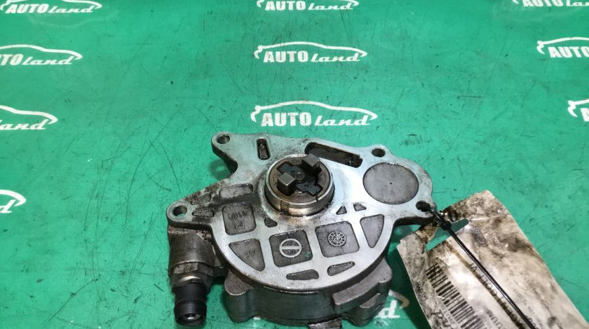 Pompa Vacuum 03l145100 2.0 TDI Volkswagen GOLF VI 2008