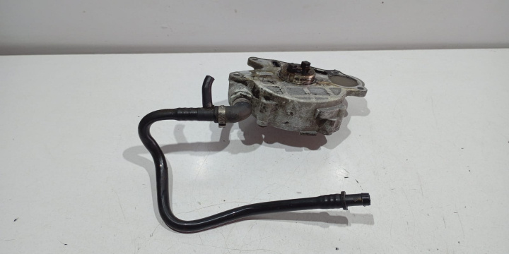 Pompa vacuum 03L145100 2.0tdi Audi A4 B8/8K [2007 - 2011]