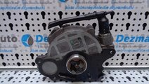 Pompa vacuum 03L145100, Audi A1 (8X1) 1.6 tdi, CAY...