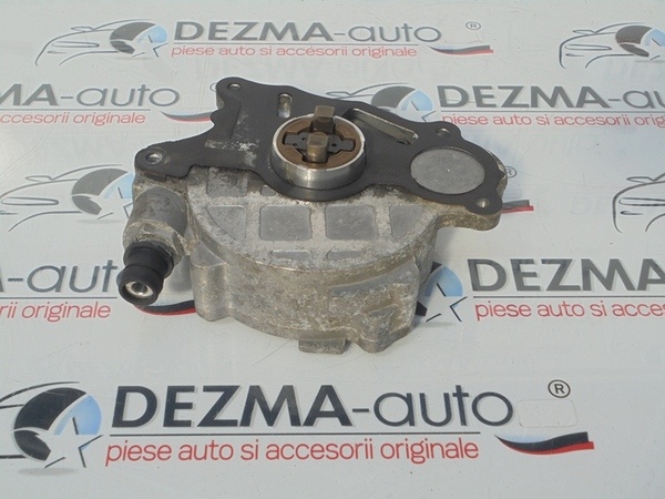 Pompa vacuum, 03L145100, Audi A3 (8P) 2.0tdi, CBA