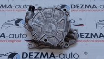 Pompa vacuum, 03L145100, Audi A3 (8P) 2.0tdi, CBAB