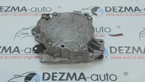 Pompa vacuum, 03L145100, Audi A4, 2.0tdi, CAGB