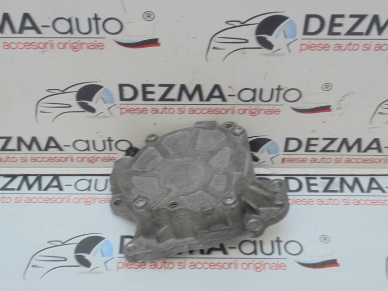 Pompa vacuum, 03L145100, Audi A4 (8K2, B8) 2.0tdi (id:167227)