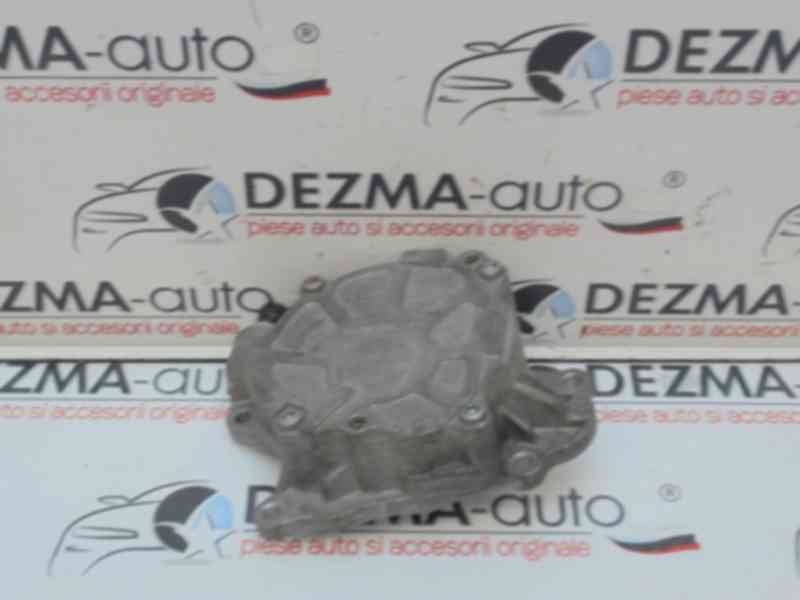 Pompa vacuum, 03L145100, Audi A4 Allroad (8KH, B8) 2.0tdi, CAGA