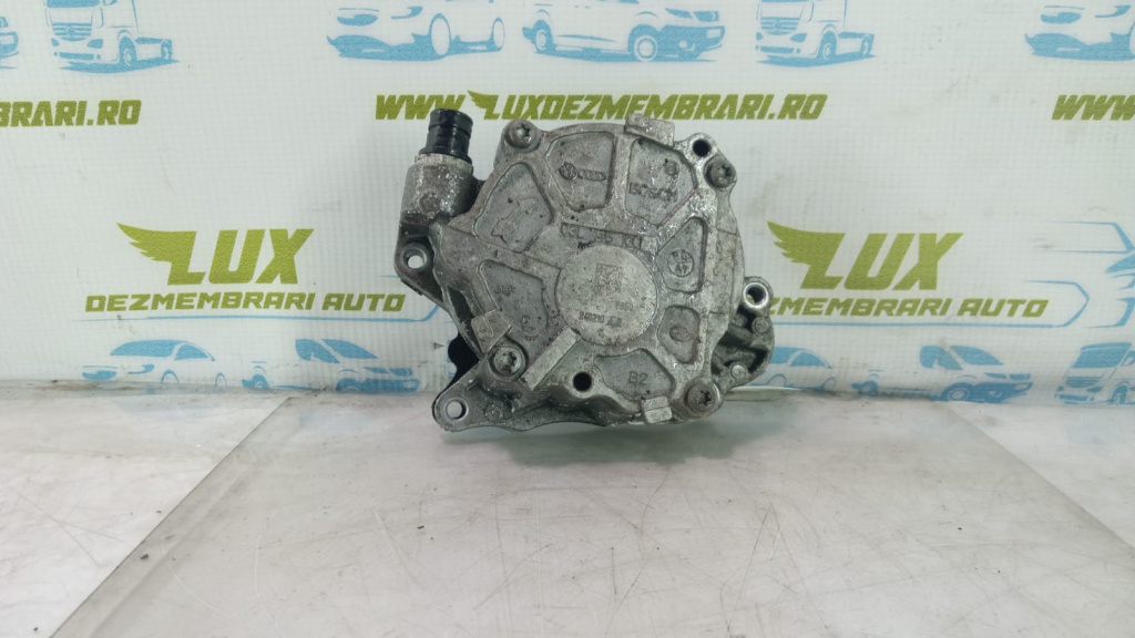 Pompa vacuum 03L145100 Audi A4 B8/8K [2007 - 2011]