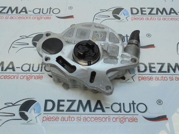 Pompa vacuum, 03L145100, Audi A5 (8T3) 2.0 d (id:249074)