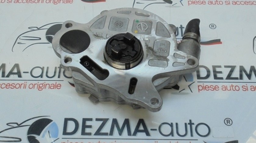 Pompa vacuum, 03L145100, Audi A5 (8T3) 2.0 d (id:249074)