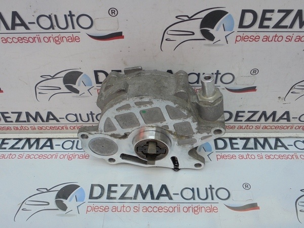 Pompa vacuum, 03L145100, Audi A6 (4F, C6) 2.0 d, CAG