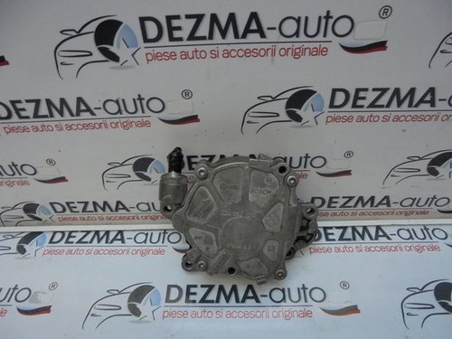 Pompa vacuum, 03L145100, Audi A6 (4F, C6) 2.0tdi, CAG