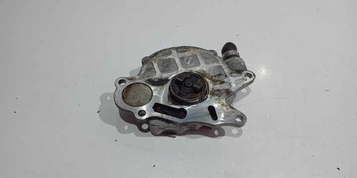 Pompa vacuum 03L145100 Audi Q5 8R [2008 - 2012]