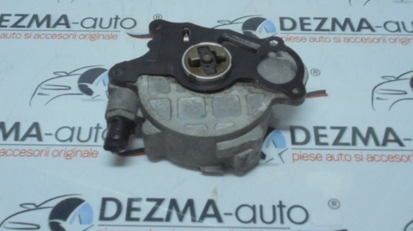 Pompa vacuum, 03L145100, Audi TT (8J) 2.0tdi, CBB