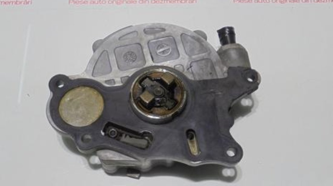 Pompa vacuum 03L145100, Passat Variant, 2.0tdi