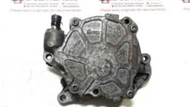 Pompa vacuum 03L145100, Seat Alhambra (710) 2.0tdi