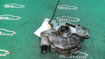 Pompa Vacuum 03l145100 Volkswagen GOLF VI 2008