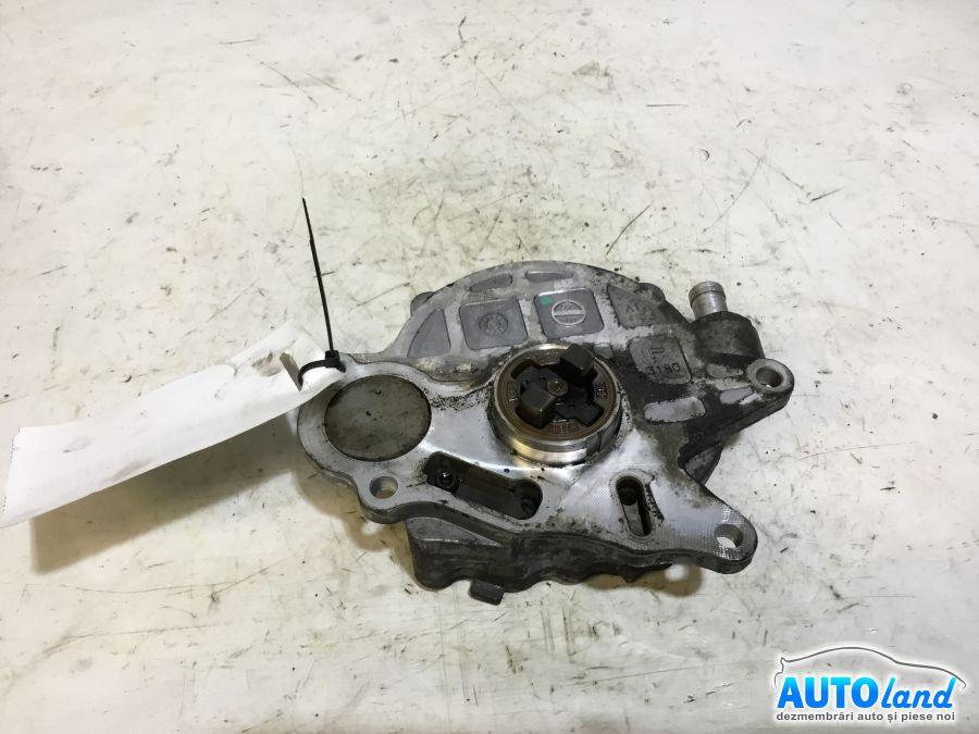 Pompa Vacuum 03l145100 Volkswagen PASSAT CC 2008