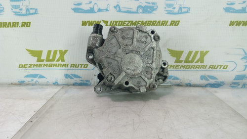 Pompa vacuum 03L145100 Volkswagen VW Touran [2003 - 2006]