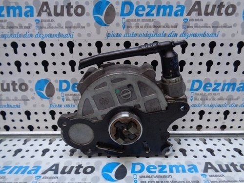 Pompa vacuum 03L145100, Vw Caddy 3 (2KA, 2KH) 1.6 tdi, CAYC