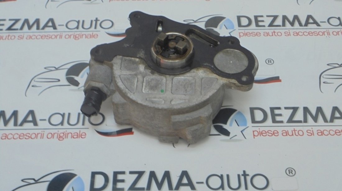 Pompa vacuum, 03L145100, Vw Eos (1F7, 1F8) 2.0tdi (id:280202)