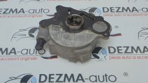 Pompa vacuum, 03L145100, Vw Eos (1F7, 1F8) 2.0tdi ...