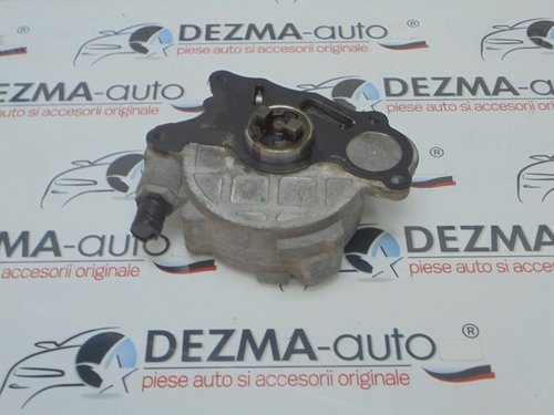 Pompa vacuum, 03L145100, Vw Eos (1F7, 1F8) 2.0tdi (id:280202)