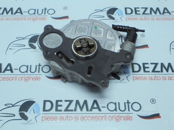 Pompa vacuum, 03L145100, Vw Golf 5 Variant (1K5) 2.0tdi (id:242682)